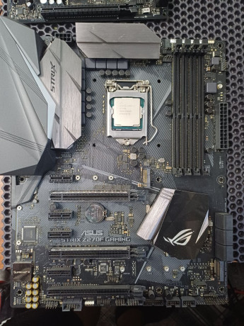 asus-strix-z270f-gaming-big-0