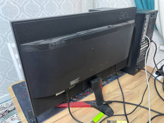 monitor-acer-k272h-cbmidpx-27-led-full-hd-144-gc-igrovoi