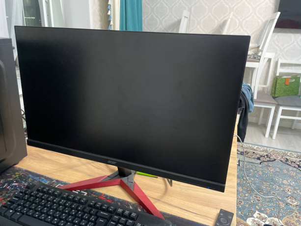 monitor-acer-k272h-cbmidpx-27-led-full-hd-144-gc-igrovoi-big-1
