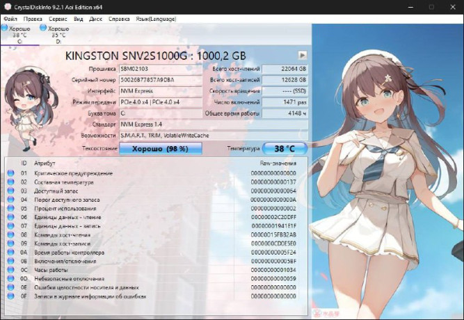 prodam-ssd-kingston-nv2-1tb-big-0