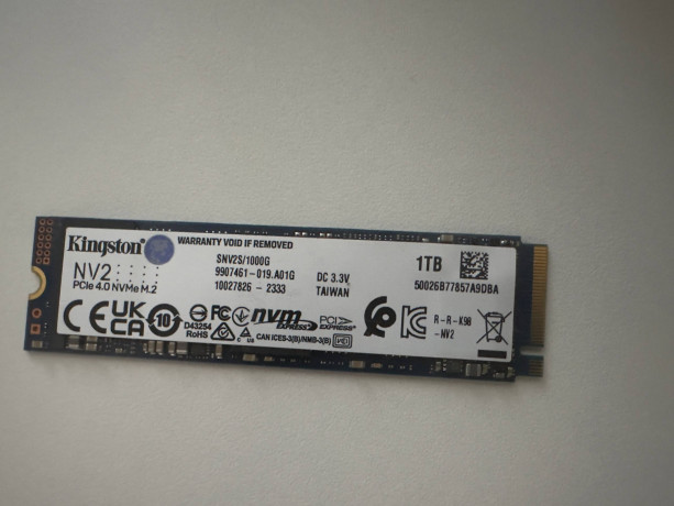 prodam-ssd-kingston-nv2-1tb-big-1