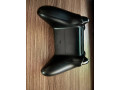 prodam-xbox-one-kontroller-original-pravyi-rt-trigger-inogda-zalipaet-mozno-poprobovat-smazat-small-1