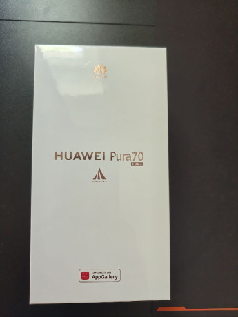 prodam-novyi-zapecatan-huawei-pura-70-big-1