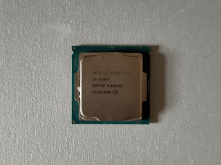 intel-core-i3-9100f