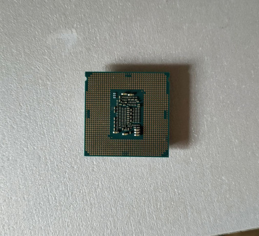 intel-core-i3-9100f-big-1