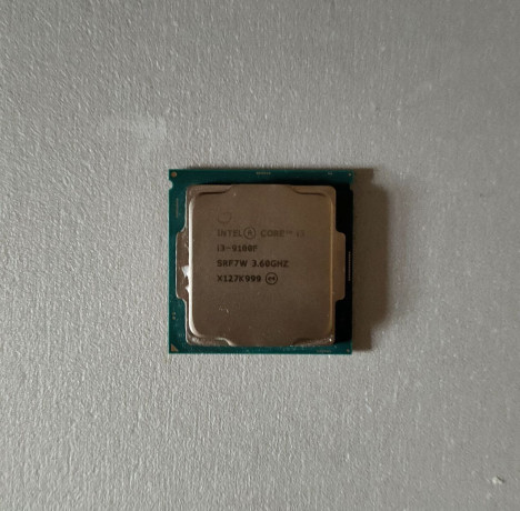 intel-core-i3-9100f-big-0