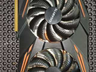 1070-gigabyte-windforce