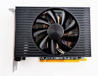prodam-videokartu-dell-4060-v-otlicnom-sostoianii-vse-testy-proxodit-na-ura-cena-150k-almaty-big-0