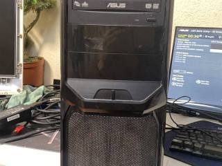i7-4770k