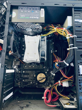 i7-4770k-big-1