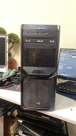 i7-4770k-big-0