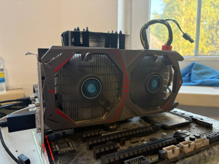 rx5808gb-2048sp