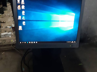 monitory-17-4000tg