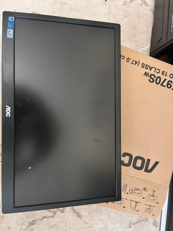 monitory-17-4000tg-big-3