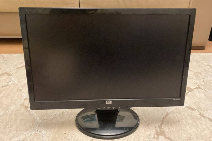 monitory-17-4000tg-big-2