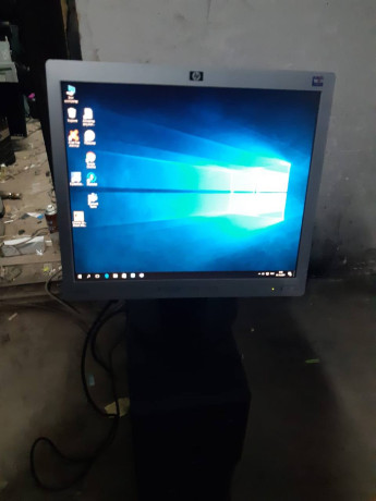 monitory-17-4000tg-big-0