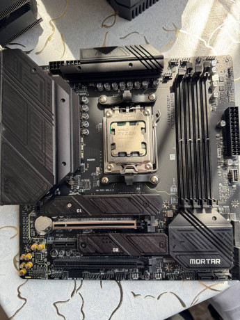 komplekt-v650-r5-7600x-big-0