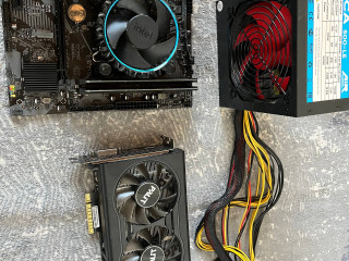 i3-12100f-25k
