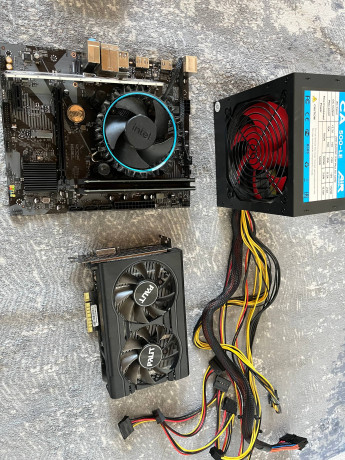i3-12100f-25k-big-0