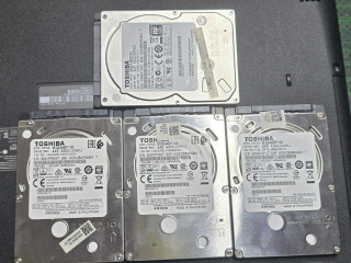 prodam-zestkie-diski-formata-25