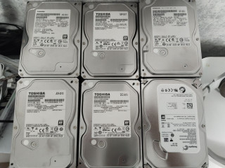 hdd-500gb-25st