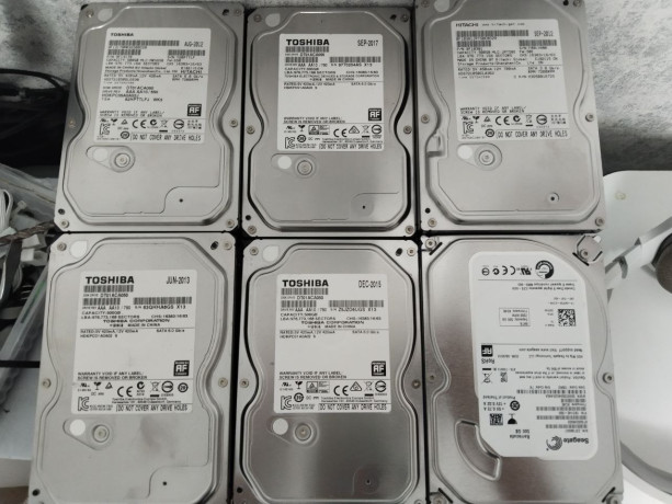 hdd-500gb-25st-big-0