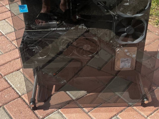 asus-rog-strix-3070-black