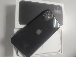11-iphone-64gb-v-polnom-rabocem-sostoianii