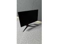 monitory-aoc-small-0