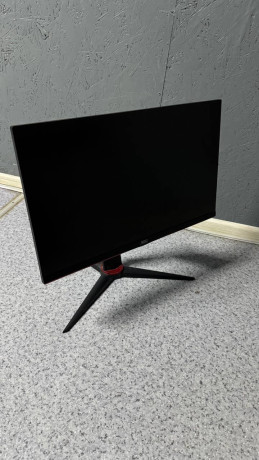 monitory-aoc-big-0