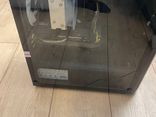 intel-5-10th-gen