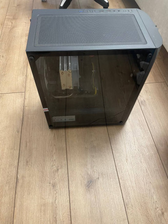 intel-5-10th-gen-big-1