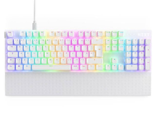 prodaiu-soversenno-novuiu-mexaniceskuiu-klaviaturu-nzxt-function-2-cvet-belyi-zapecatannaia-angl-ras