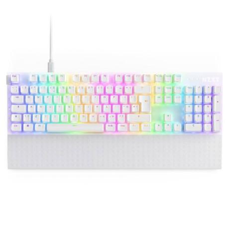 prodaiu-soversenno-novuiu-mexaniceskuiu-klaviaturu-nzxt-function-2-cvet-belyi-zapecatannaia-angl-ras-big-0