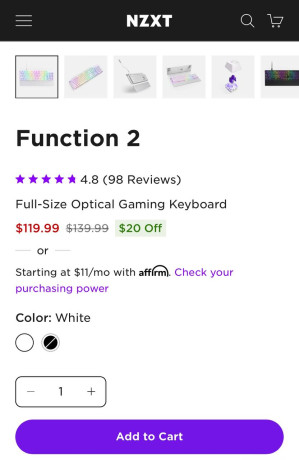 prodaiu-soversenno-novuiu-mexaniceskuiu-klaviaturu-nzxt-function-2-cvet-belyi-zapecatannaia-angl-ras-big-4