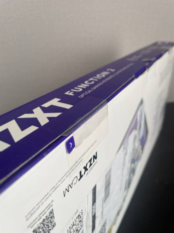 prodaiu-soversenno-novuiu-mexaniceskuiu-klaviaturu-nzxt-function-2-cvet-belyi-zapecatannaia-angl-ras-big-3