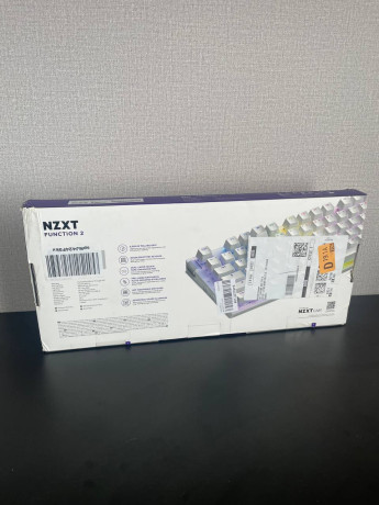 prodaiu-soversenno-novuiu-mexaniceskuiu-klaviaturu-nzxt-function-2-cvet-belyi-zapecatannaia-angl-ras-big-2