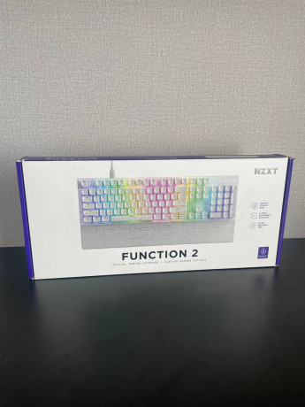 prodaiu-soversenno-novuiu-mexaniceskuiu-klaviaturu-nzxt-function-2-cvet-belyi-zapecatannaia-angl-ras-big-1
