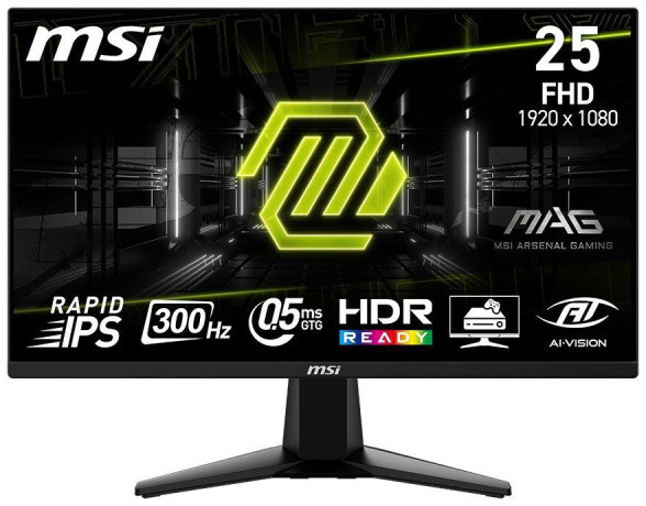 almaty-prodam-monitor-msi-300-gc-05ms-otklik-ips-full-hd-novyi-zapecatannyi-cena-79-999-tg-big-0