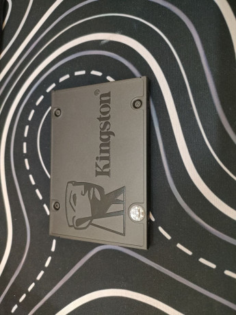 ssd-sata-ssd-sata-big-1