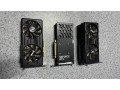nvidia-geforce-rtx-3060-small-0
