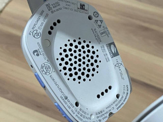 logitech-g435