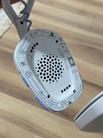 logitech-g435-big-0
