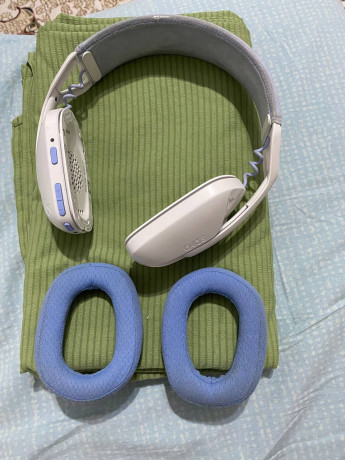 logitech-g435-big-4
