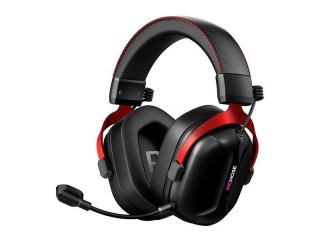novye-nausniki-v-korobke-mchose-s9-wireless-tri-mode-gaming-headset