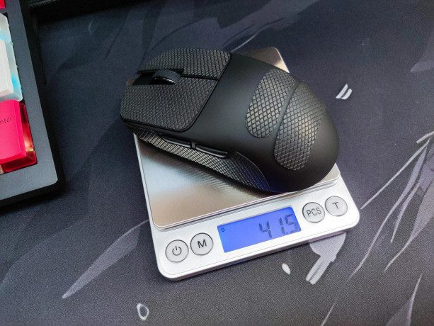novye-nausniki-v-korobke-mchose-s9-wireless-tri-mode-gaming-headset-big-1