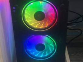 i5-10400f