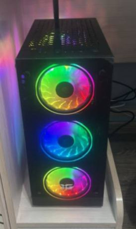 i5-10400f-big-0