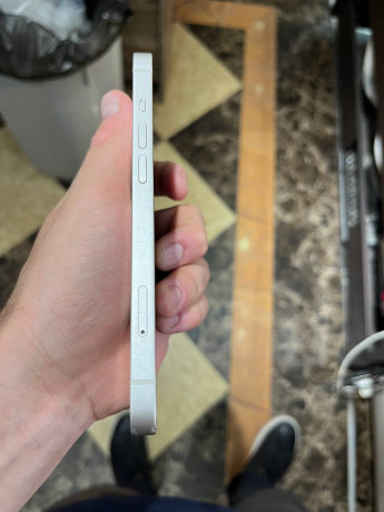 aifon-13-128gb-big-2