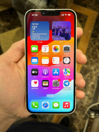 aifon-13-128gb-big-0